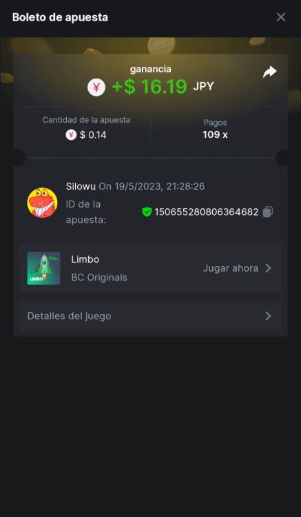 Screenshot_20230519-215349.thumb.png.dfd9796ad22ceec5c00620a50ca40275.png