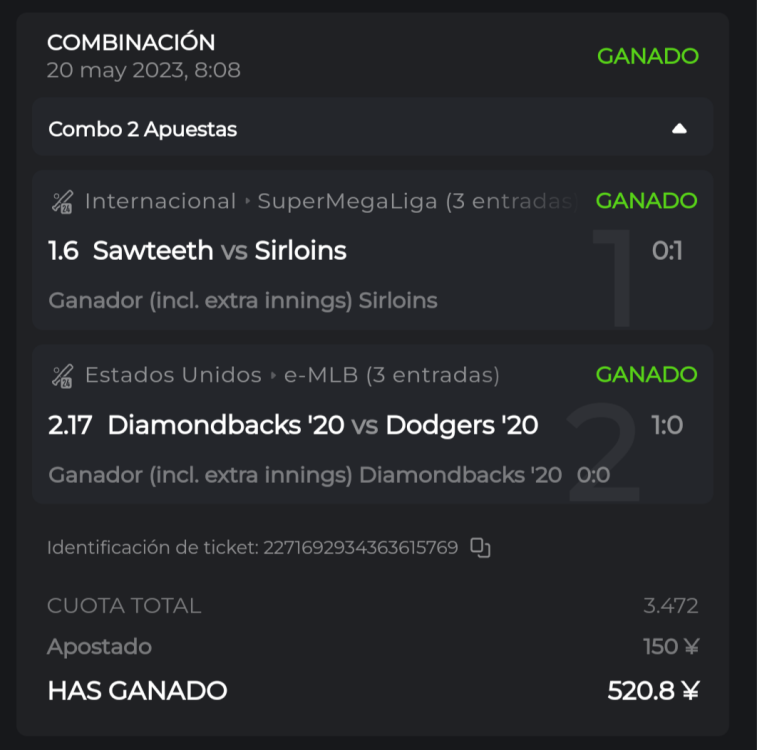 Screenshot_20230520-110601.thumb.png.f7b01bb515fd1eb7b177b5dd31b5aa7e.png