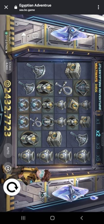 Screenshot_20230530_031528_Gallery.jpg