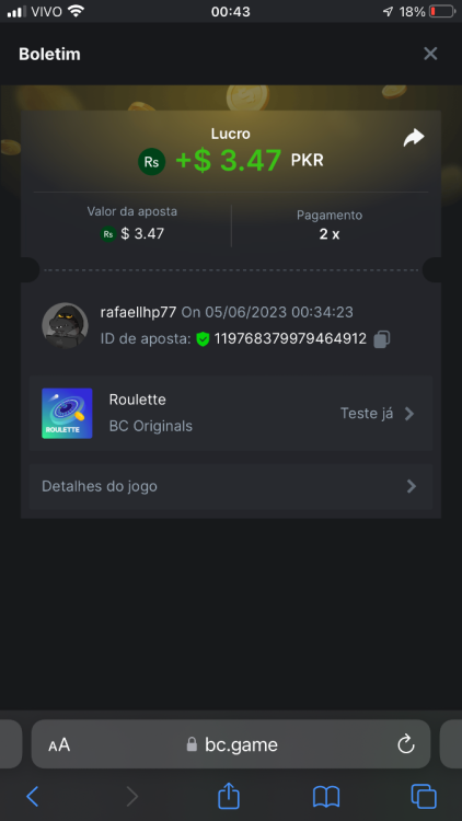 5B8C5561-29F8-46B2-9F62-8A8EEAB56B09.thumb.png.43add99b7955026b5a23755fd6696074.png