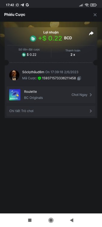 Screenshot_2023-06-02-17-42-49-173_com.android.chrome.jpg