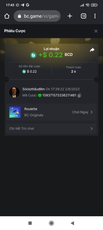 Screenshot_2023-06-02-17-43-57-518_com.android.chrome.jpg