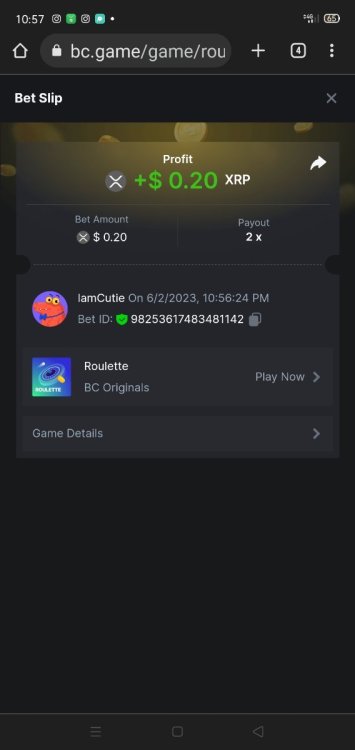 Screenshot_2023-06-02-22-57-26-22.jpg