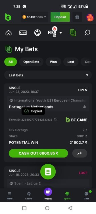 Screenshot_2023-06-23-19-38-10-42_40deb401b9ffe8e1df2f1cc5ba480b12.thumb.jpg.853f4f4185ef6d7d2e1695e89541ea4e.jpg