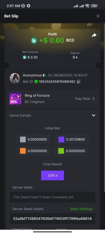 Screenshot_2023-06-26-02-07-07-009_com.android.chrome.jpg