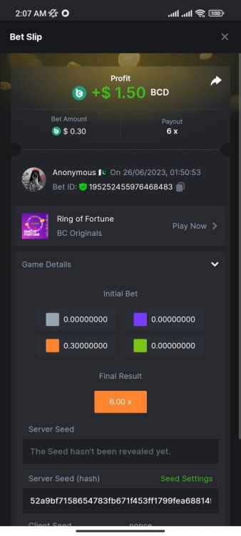Screenshot_2023-06-26-02-07-41-032_com.android.chrome.jpg