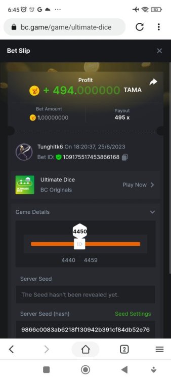 Screenshot_2023-06-26-06-45-53-711_com.coccoc.trinhduyet.jpg
