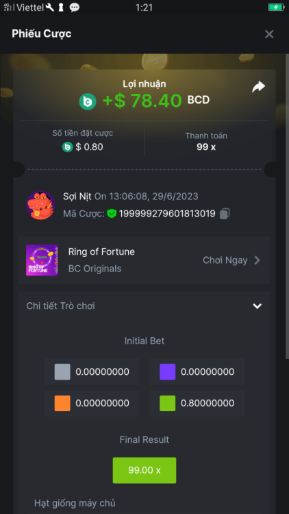 Screenshot_2023-06-29-13-21-45-31.png