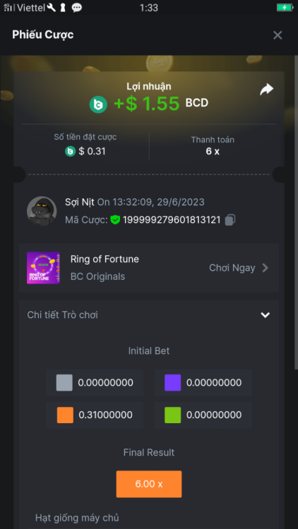 Screenshot_2023-06-29-13-33-28-66.png