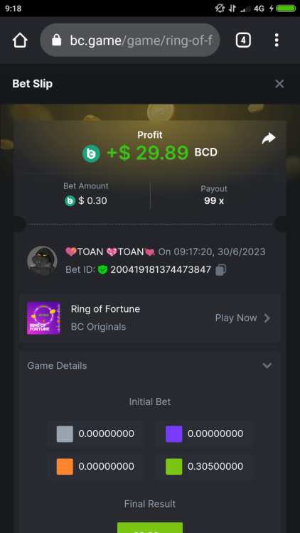 Screenshot_2023-06-30-09-18-33-875_com.android.chrome.png