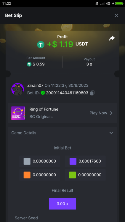 Screenshot_2023-06-30-11-22-55-502_com.android.chrome.png