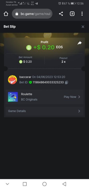 Screenshot_20230604-125615.thumb.jpg.db37c124d2e43c797a0a663f37e82545.jpg