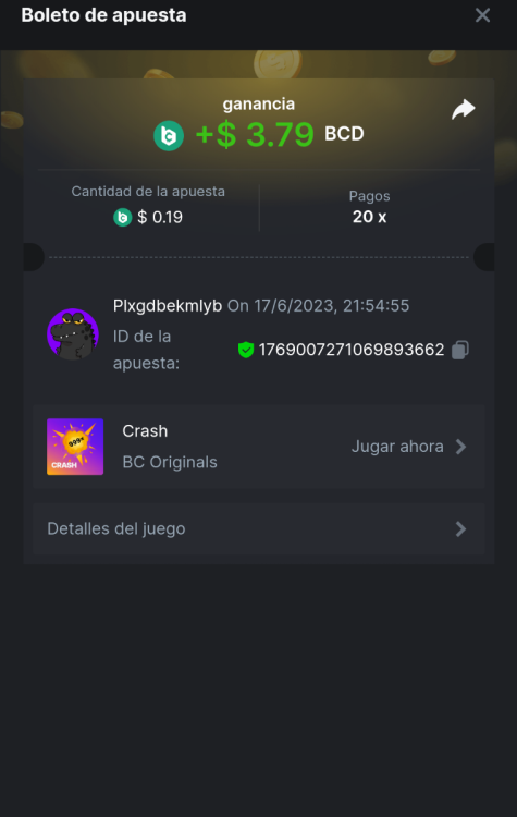 Screenshot_20230618-042634.thumb.png.d39a1a73a400f168106419721f586e2c.png
