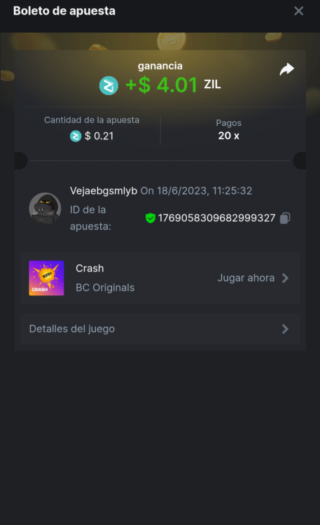 Screenshot_20230618-113720.thumb.png.bb91b1556d2bbeb0b2e7ae625e977578.png