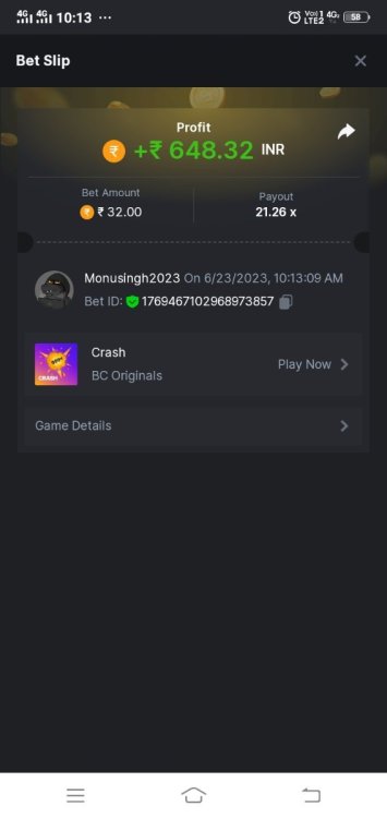 Screenshot_20230623_101333.jpg