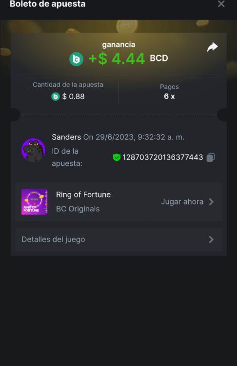 Screenshot_20230629-094329.png
