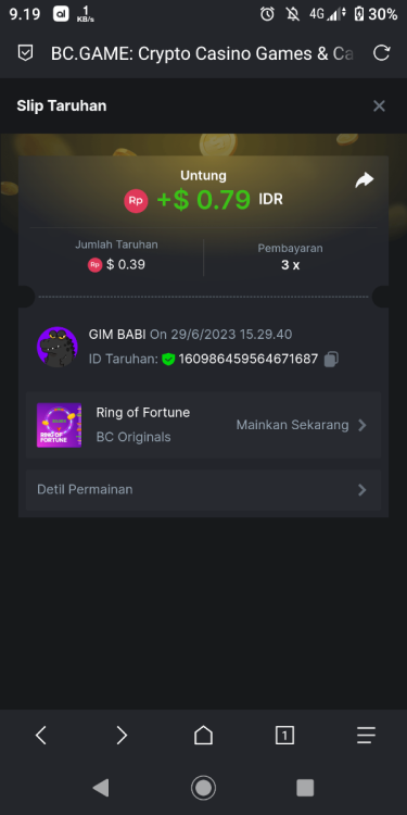 Screenshot_20230629-211928.png