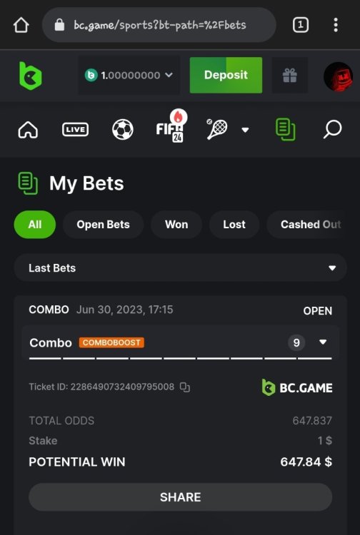Screenshot_20230630-171645_Chrome.jpg