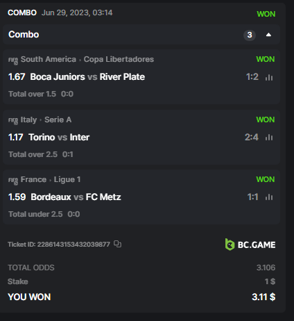 image.png.4221caf840b335c3f44842271c4a5be8.png