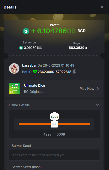 image.png.5800a8c5bf4c60c0483bbdd5462199ed.png