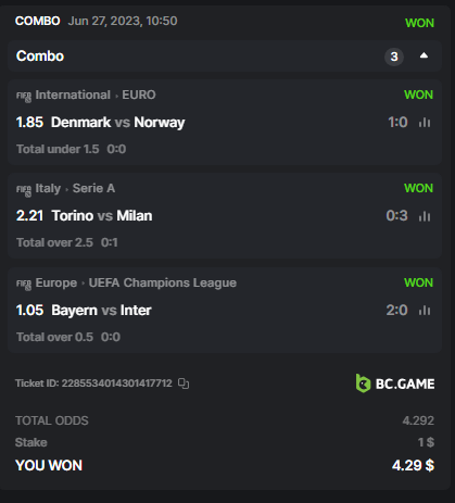 image.png.8b93c0441622b5a216c1498e95f03e5f.png