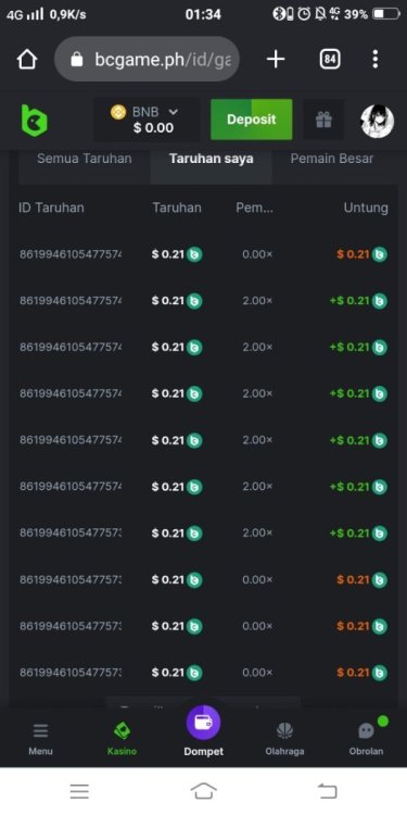 msg-986626148-8195.thumb.jpg.9fe0ed0e83c08a54611b9c8ad34263e8.jpg
