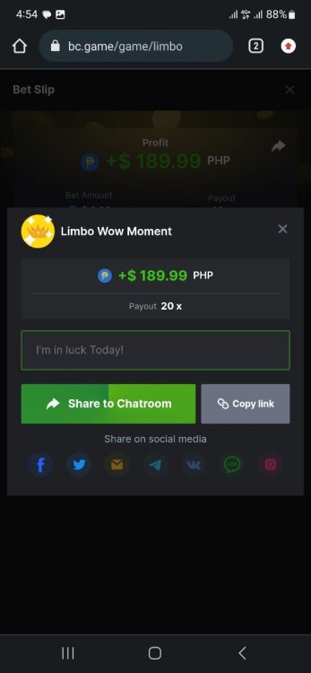 Screenshot_20230703_045432_Chrome.jpg