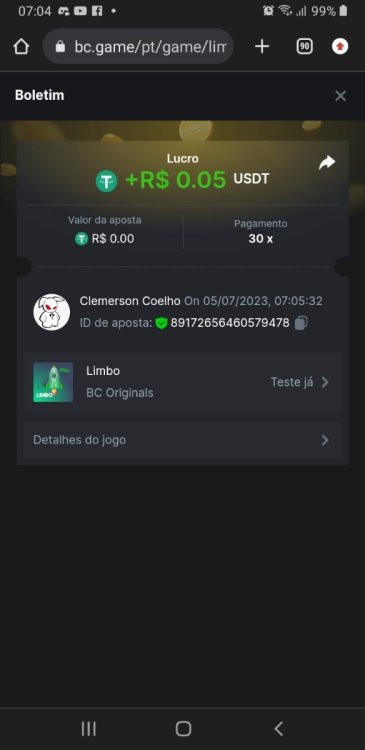 Screenshot_20230705-070458_Chrome.jpg