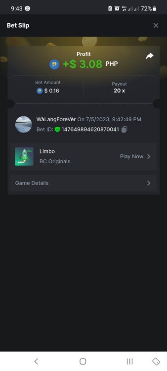 Screenshot_20230705-214326_Chrome.jpg