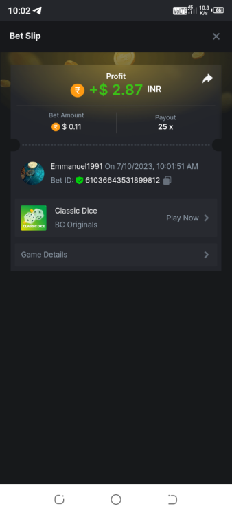 Screenshot_20230710-100202.thumb.png.806b83ca424b006ade20786b8c9f893b.png