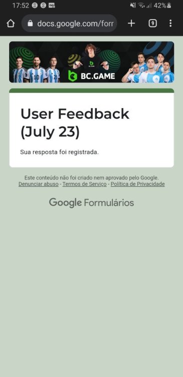 Screenshot_20230714-175221_Chrome.jpg