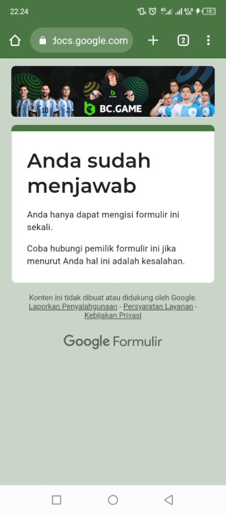 Screenshot_20230714-222433.png