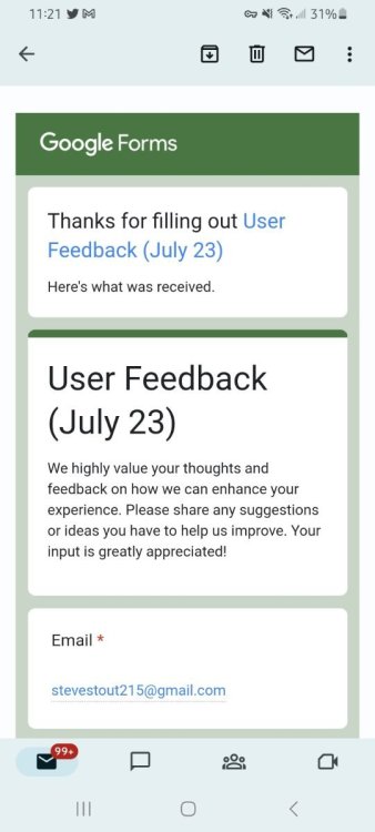 Screenshot_20230714_112142_Gmail.jpg