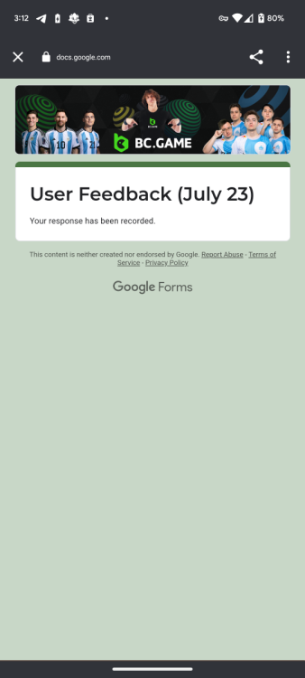 Screenshot_20230715-031235.thumb.png.90bdcc309e06b0e4cf732017cb6f59ca.png