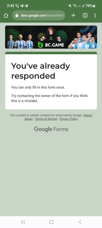 Screenshot_20230715_024213_Chrome.jpg