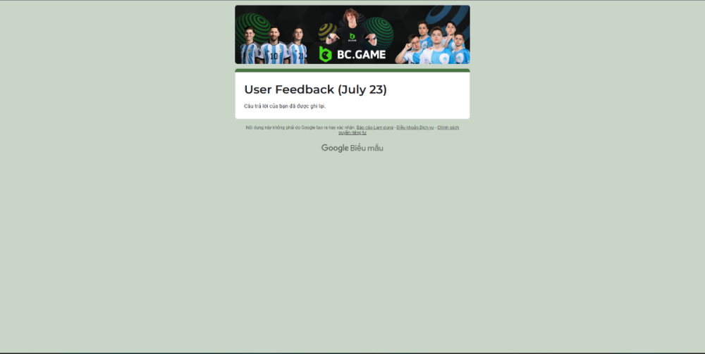 image.thumb.png.e82af895647e079ee481b0dcfc6daba1.png