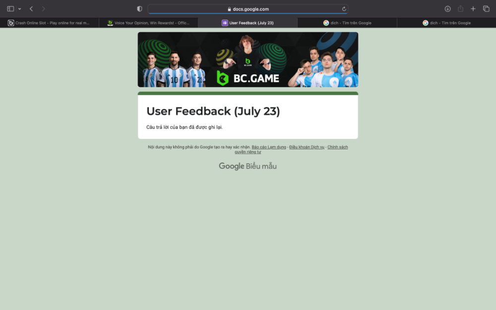 image.thumb.png.fd42fa86f0a050979f5b9b6ce612077b.png