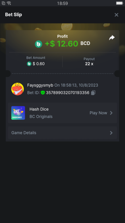 Screenshot_2023-08-10-18-59-16-31.png