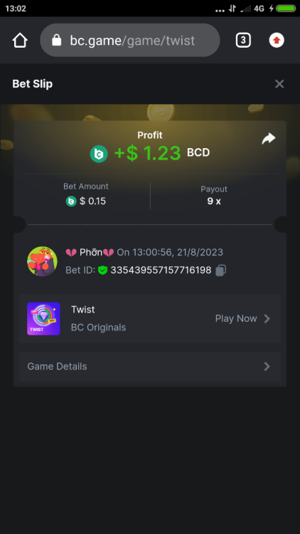 Screenshot_2023-08-21-13-02-00-578_com.android.chrome.png
