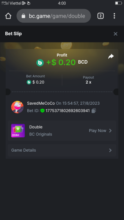 Screenshot_2023-08-27-16-00-28-45.png