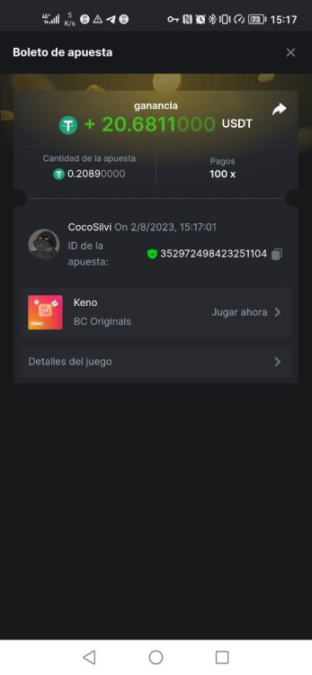 Screenshot_20230802_151712_com.android.chrome.thumb.jpg.9f04ac4bc569f150fd2085be3c2c1a08.jpg