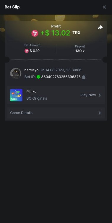 Screenshot_20230814_233042.jpg