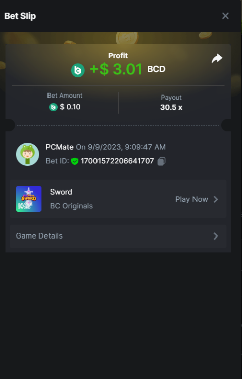 30.5x.PNG