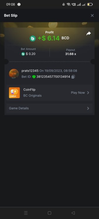 Screenshot_2023-09-19-09-08-51-47_40deb401b9ffe8e1df2f1cc5ba480b12.thumb.jpg.40bf0d658b8bd248c9a4efae91209c24.jpg