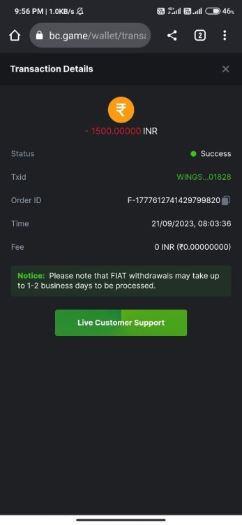 Screenshot_2023-09-23-21-56-08-697_com.android.chrome.jpg