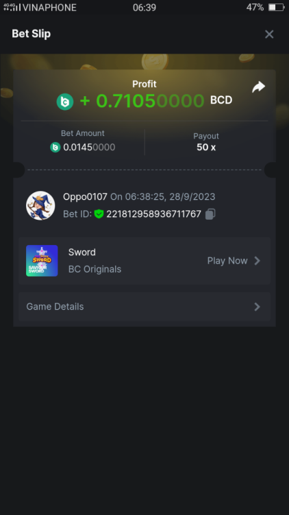 Screenshot_2023-09-28-06-39-31-66.png