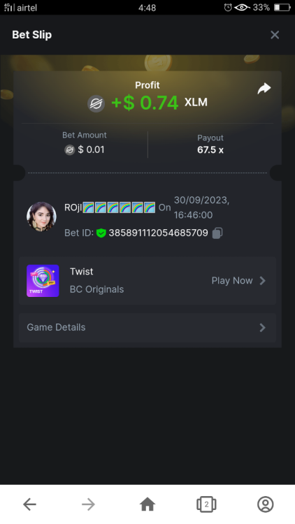 Screenshot_2023-09-30-16-48-22-68.png
