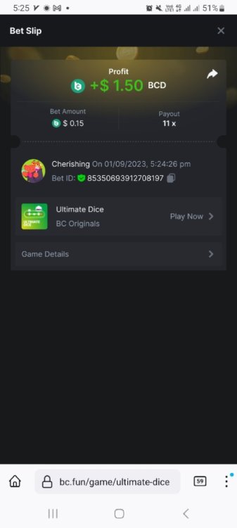 Screenshot_20230901_172508_Firefox.jpg