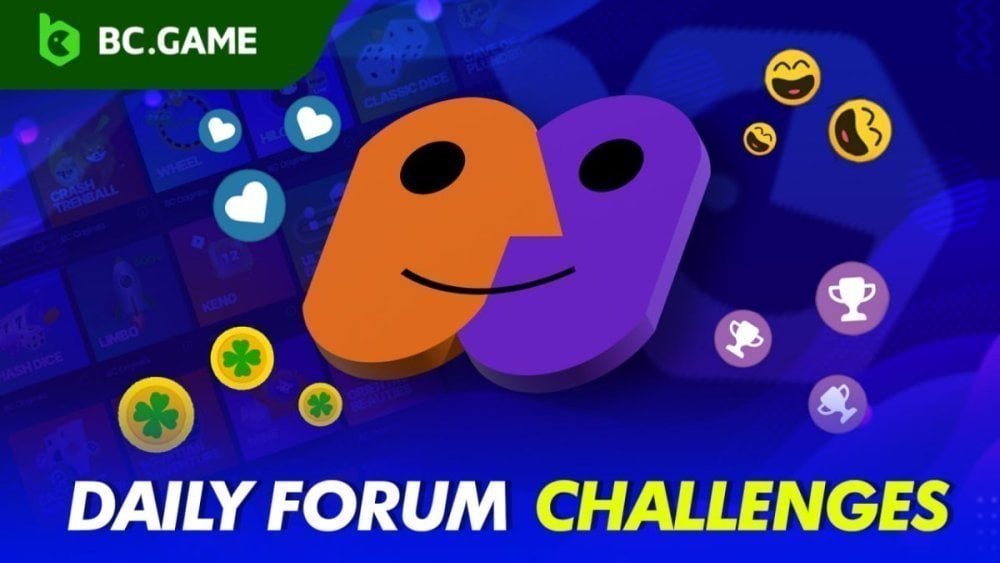 forumchallenges.jpg.499980f449fd2296f4cbe5f3f7ee3f56.jpg.2066f4acc98999213102cba3b8d224a5.jpg