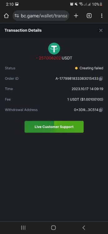 Screenshot_20231017-141043_Chrome.jpg